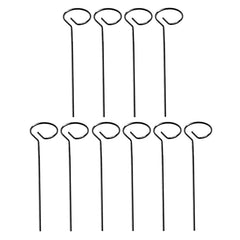 Plant Support Stakes