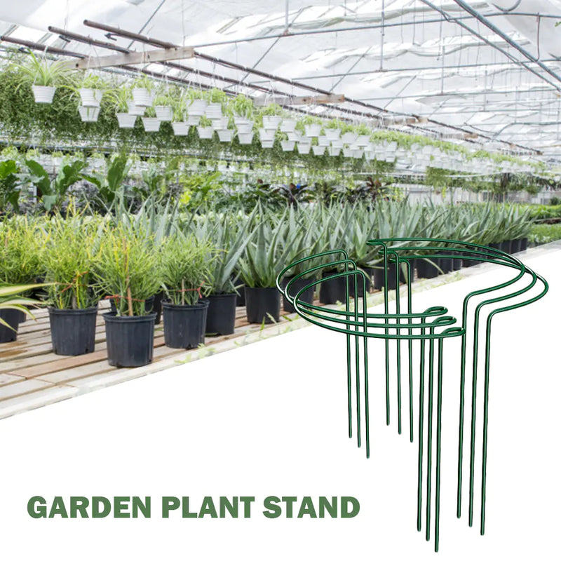 Plant Support Stakes