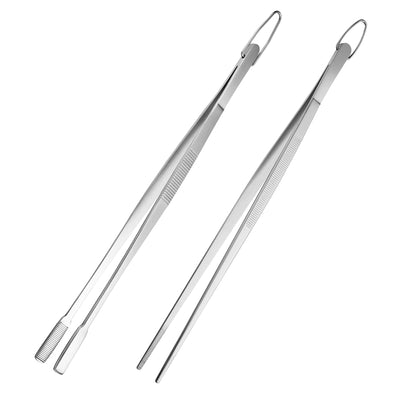 Cooking Tweezers