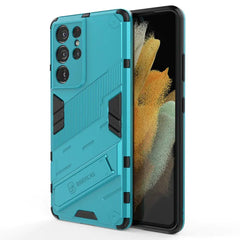 Galaxy S22 Ultra DropShield Case
