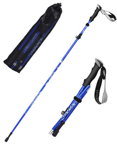 Hiking Trekking Pole