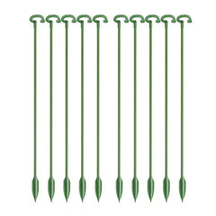 Plant Support Stakes