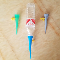 Plant Drip Tool
