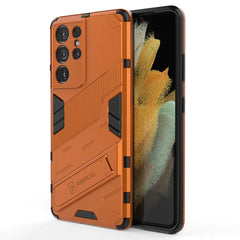 Galaxy S22 Ultra DropShield Case