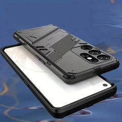 Galaxy S22 Ultra DropShield Case