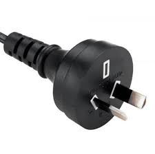 Spooky Halloween Merry Christmas Window Projector (One Unit)