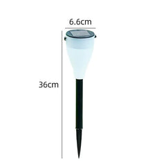 Garden Landscape Lights