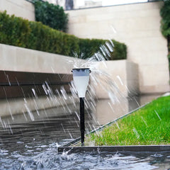 Garden Landscape Lights