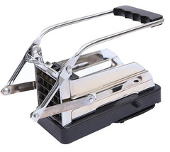 Stainless Steel Slicer