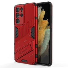 Galaxy S22 Ultra DropShield Case