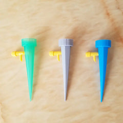 Plant Drip Tool