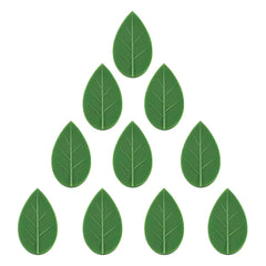 Plant Support Stakes
