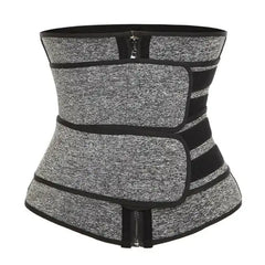 Slim Curve Waist Trainer