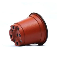 Plastic Seedling Pot