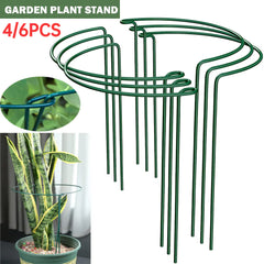 Plant Support Stakes