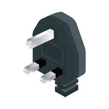 Spooky Halloween Merry Christmas Window Projector (One Unit)