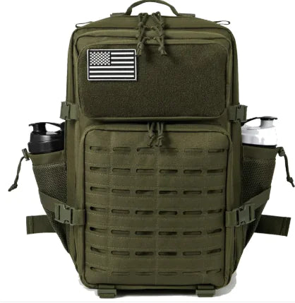 Hiking Backpack