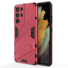 Galaxy S22 Ultra DropShield Case