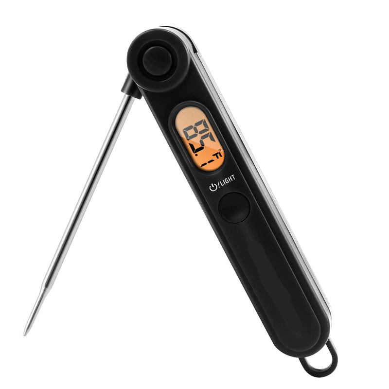 Meat Thermometer
