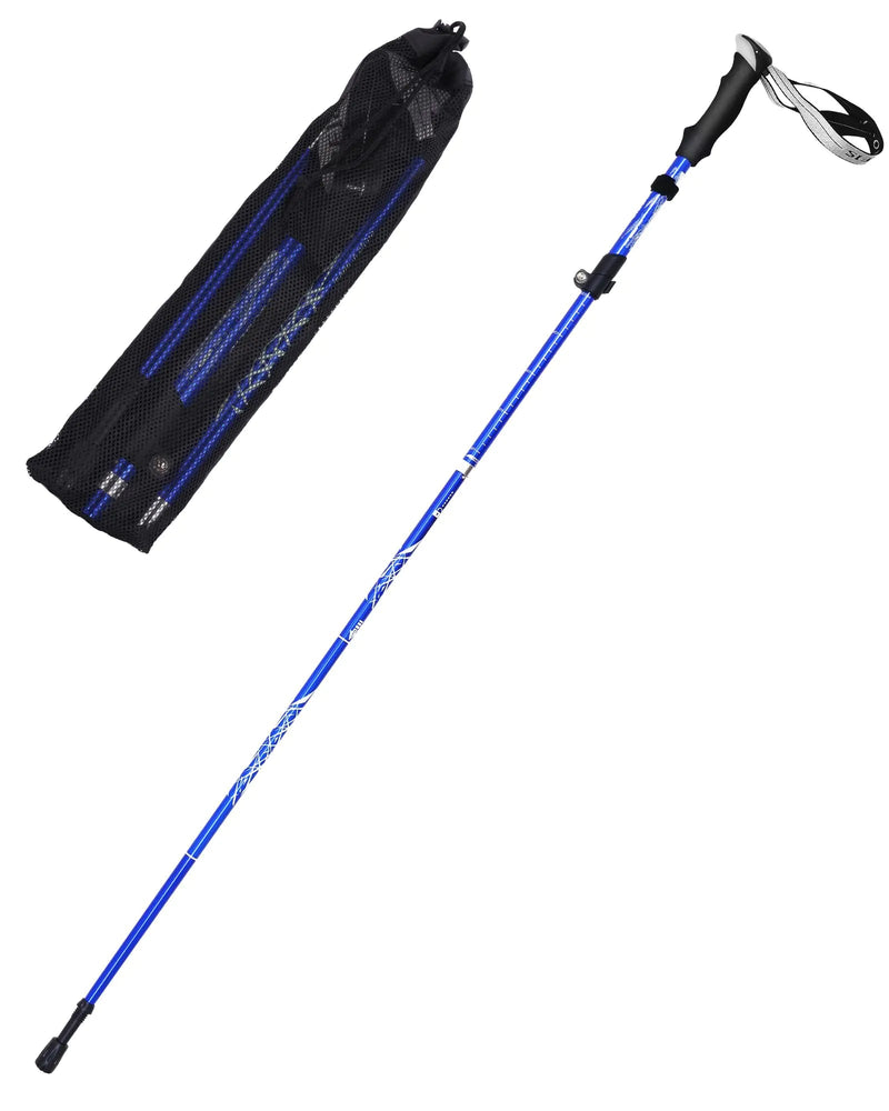Hiking Trekking Pole