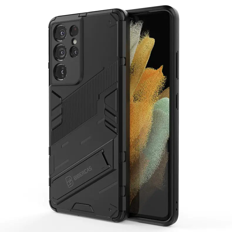 Galaxy S22 Ultra DropShield Case