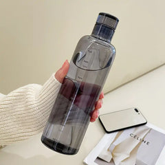 Active Hydration Sports Bottle