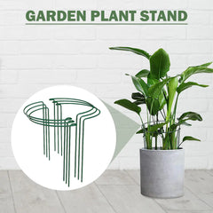 Plant Support Stakes