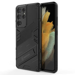 Galaxy S22 Ultra DropShield Case