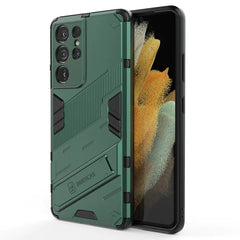 Galaxy S22 Ultra DropShield Case