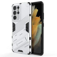 Galaxy S22 Ultra DropShield Case