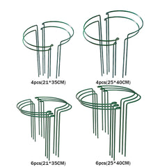Plant Support Stakes