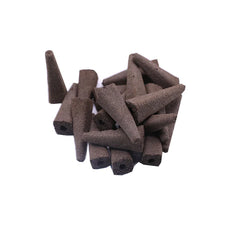 Seedling Grow Blocks