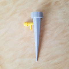 Plant Drip Tool