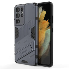 Galaxy S22 Ultra DropShield Case